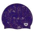 1E368-275-PRINT 2-S-001.b535707d